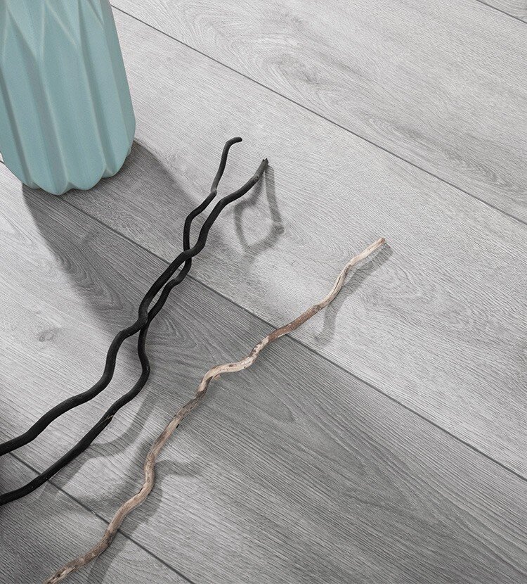 柯诺krono k392 德国原装进口地板 品牌:krono original