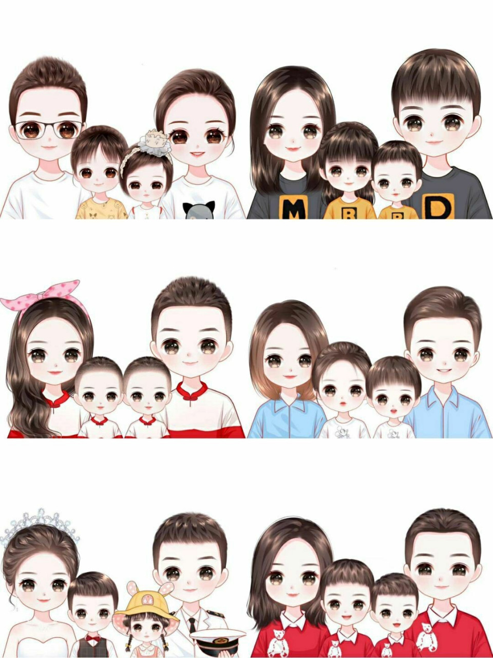 手绘头像 | 情侣头像 | 卡通头像 | 女生头像 | 男生头像 | 漫画头像