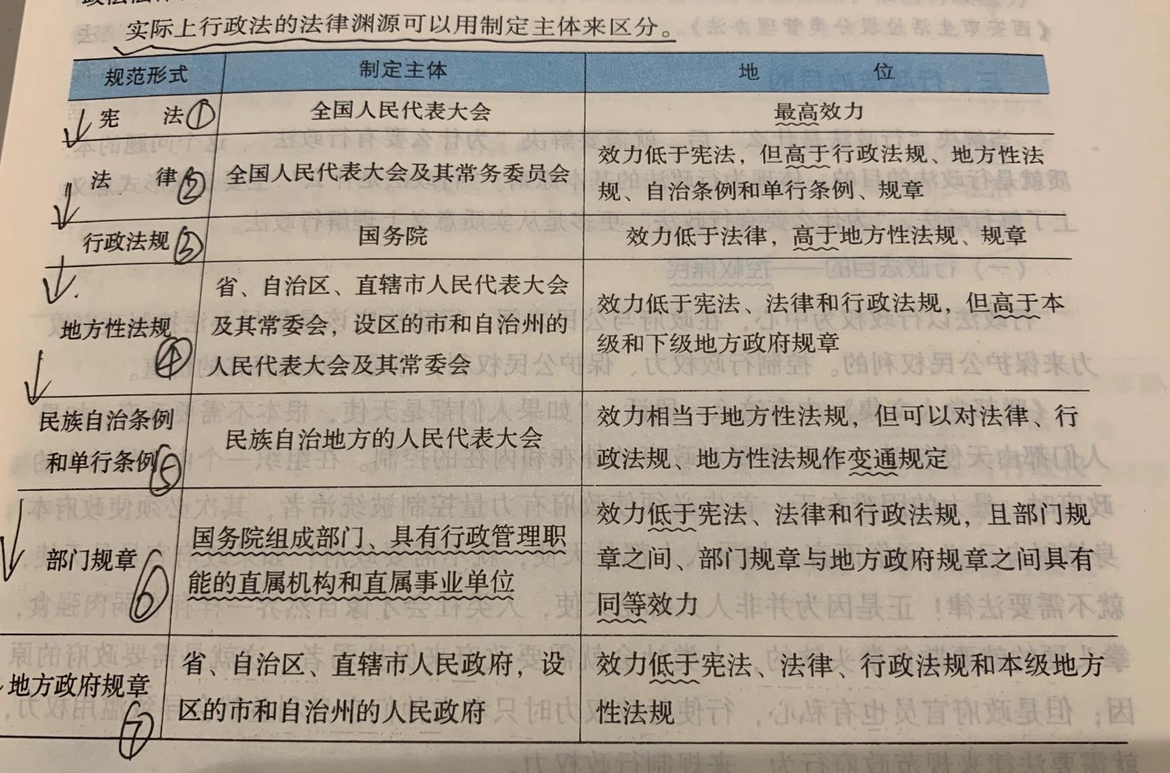 用鸭腿冒充鹅腿卖给清华北大学生的“鹅腿阿姨MK体育- MK体育官方网站- MK体育APP下载- 世界杯官方指定平台”将受到怎样的惩罚？市监局已介入律师拆解其面临的三重法律风险