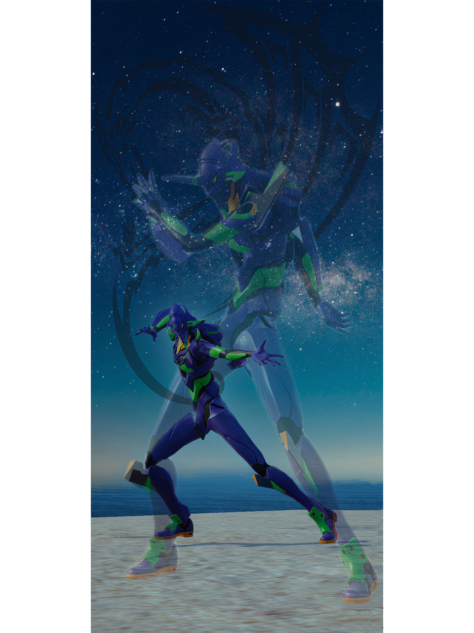 螳螂壁纸 螳螂壁纸