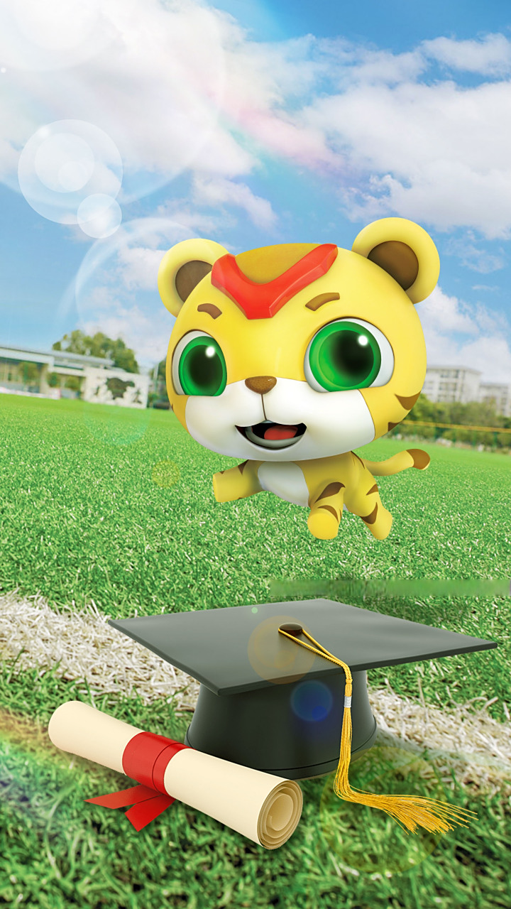 猪猪侠# [心]#猪猪侠壁纸#  小阿五来咯