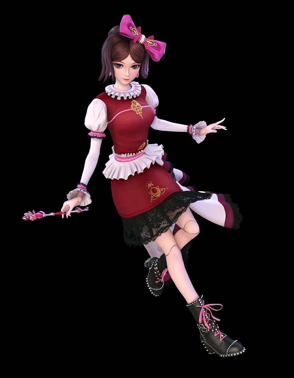 菲灵高清图 不要盗不要盗967575