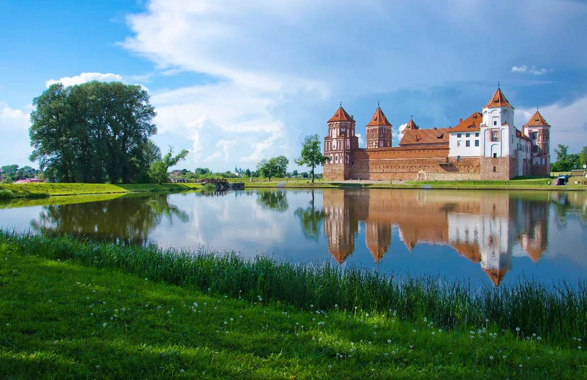 白俄罗斯国立大学 白俄罗斯国立大学一年制英文授课硕士新开专业 白大