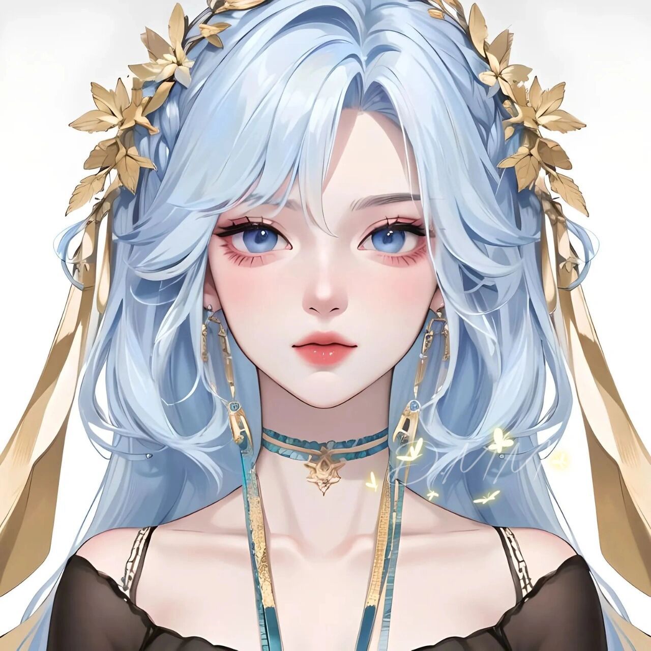 【星座幸运屋】3.11-12日金牛幸运92头像 【金牛座75】3.11-2.