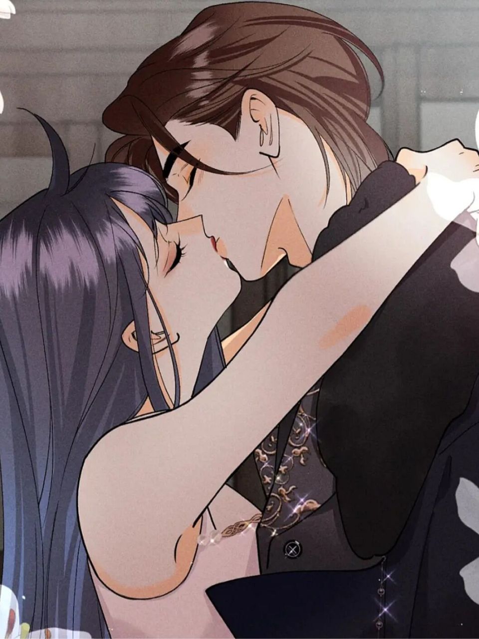 羞羞羞 漫画名字7915