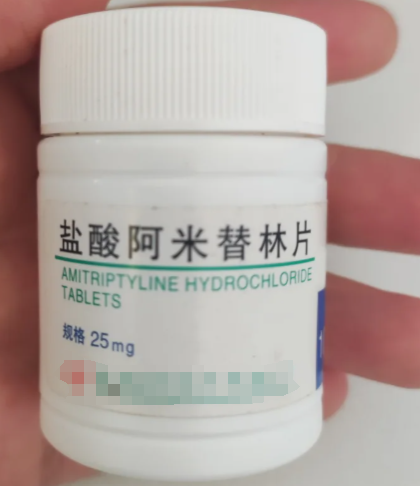 如果你怀疑自己得了抑郁症,第一步要去医院心理科或精神科检查