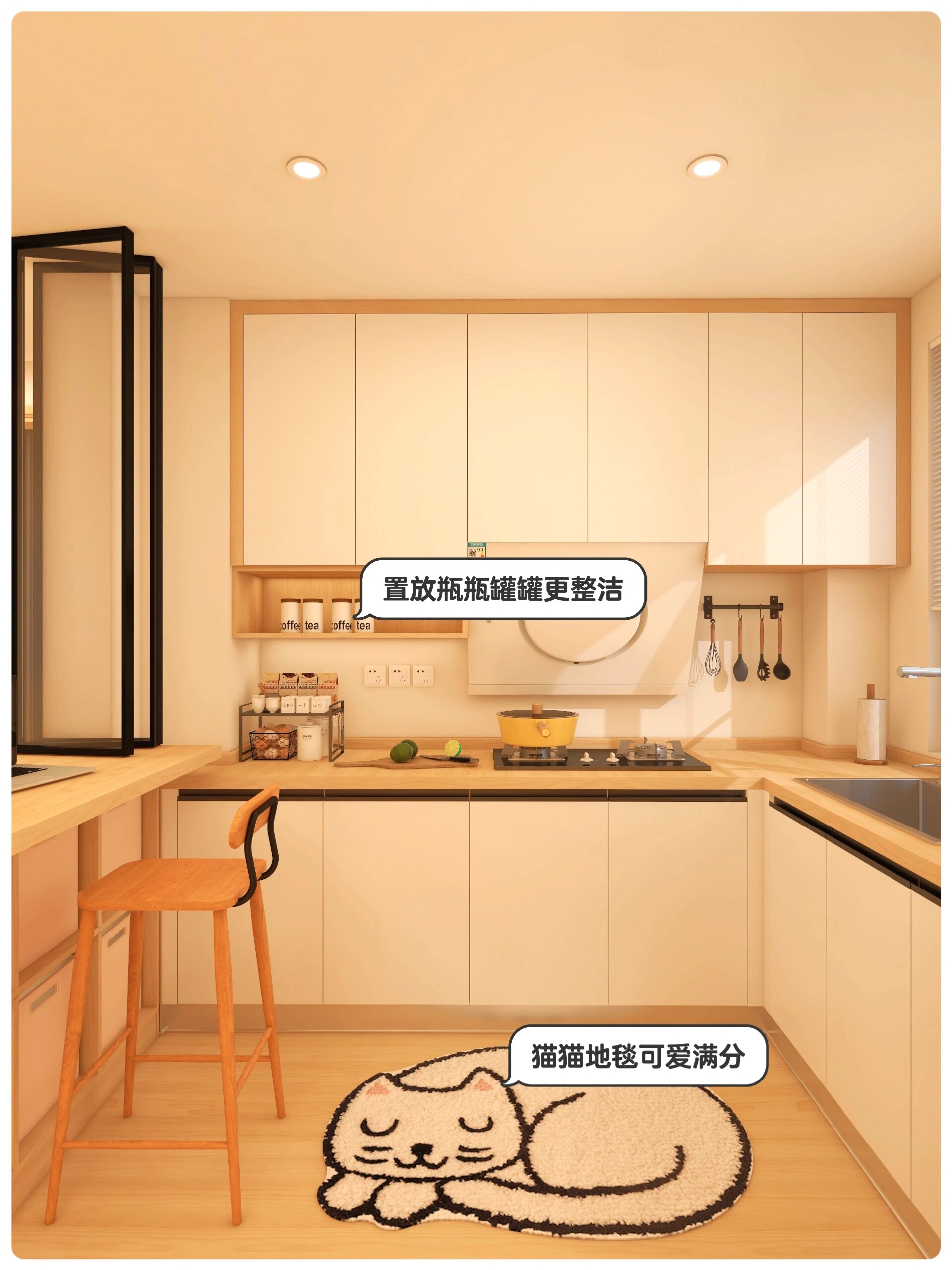 杭州K11(新世界K11售楼处)主页网站丨2025杭州【新世界·K11】欢迎您丨杭州K11售楼处电话-地址-存案价-楼盘概况