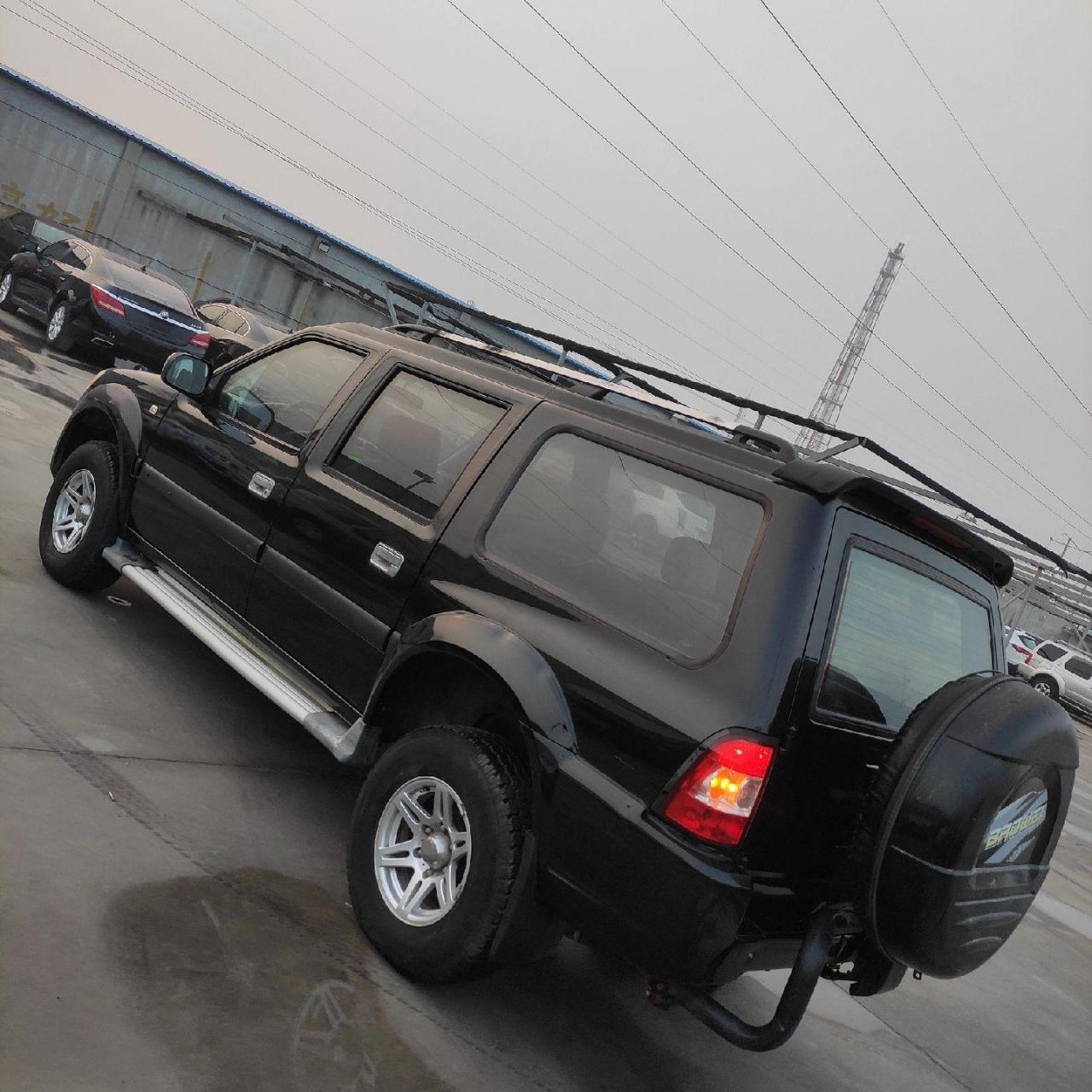 极品柴油宝威,2012年一手精品柴油宝威,手动2.