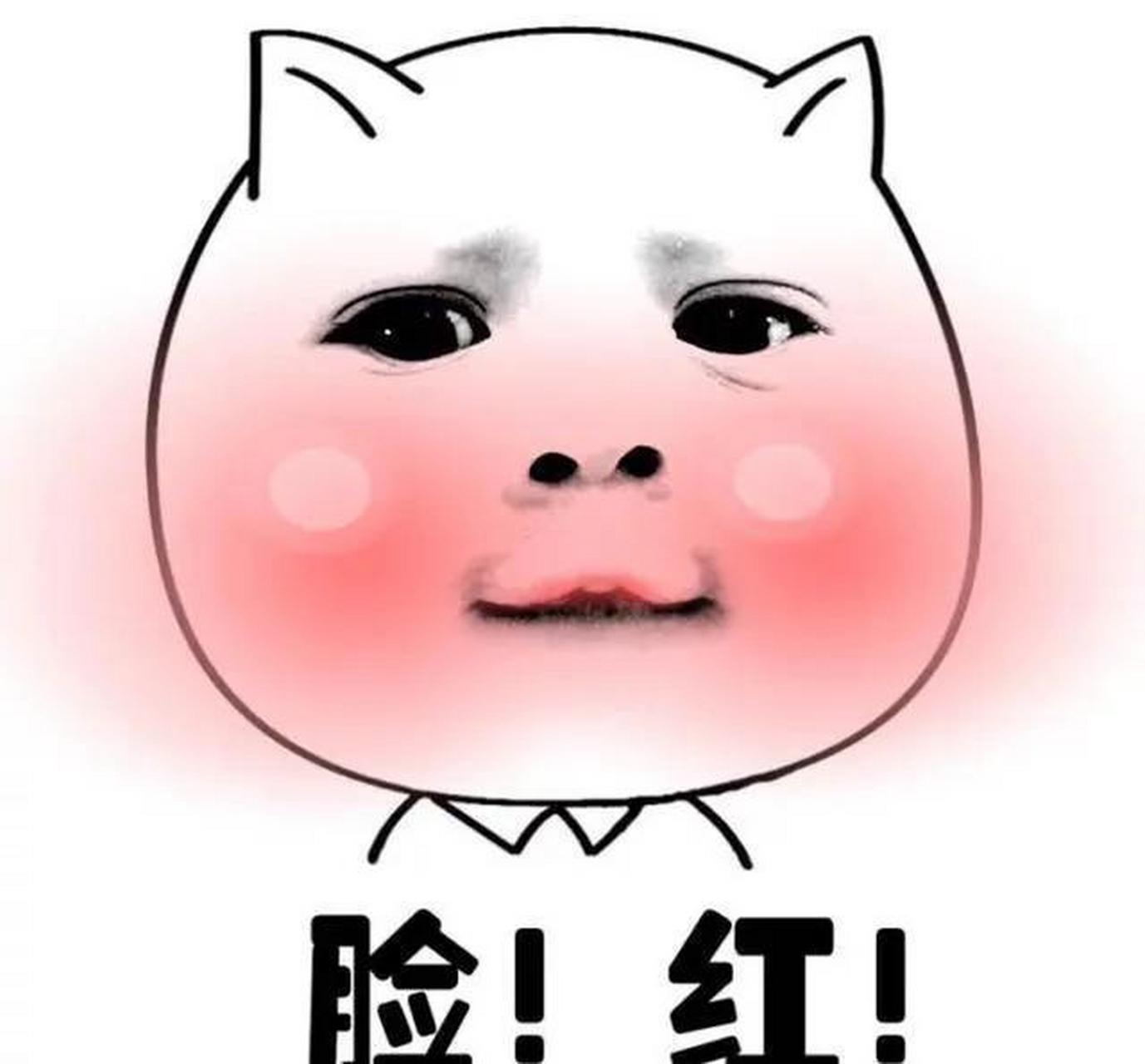 教师节  教师节收到一个较特别的红包,有点飘.