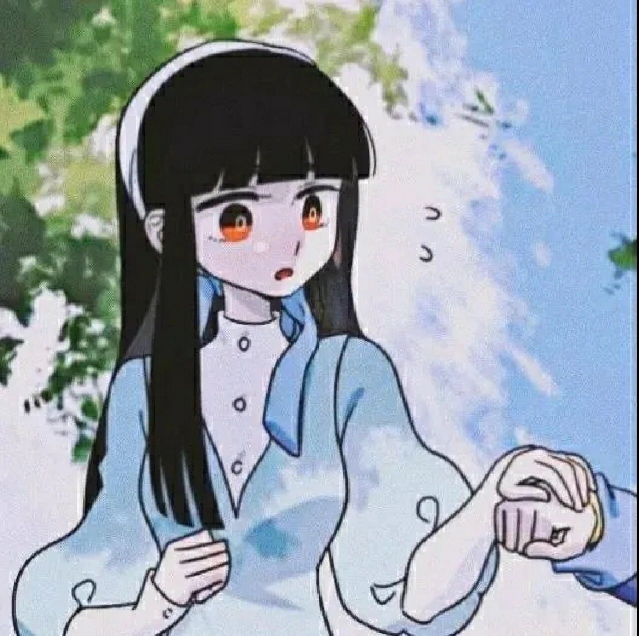 名花有主,名草有主