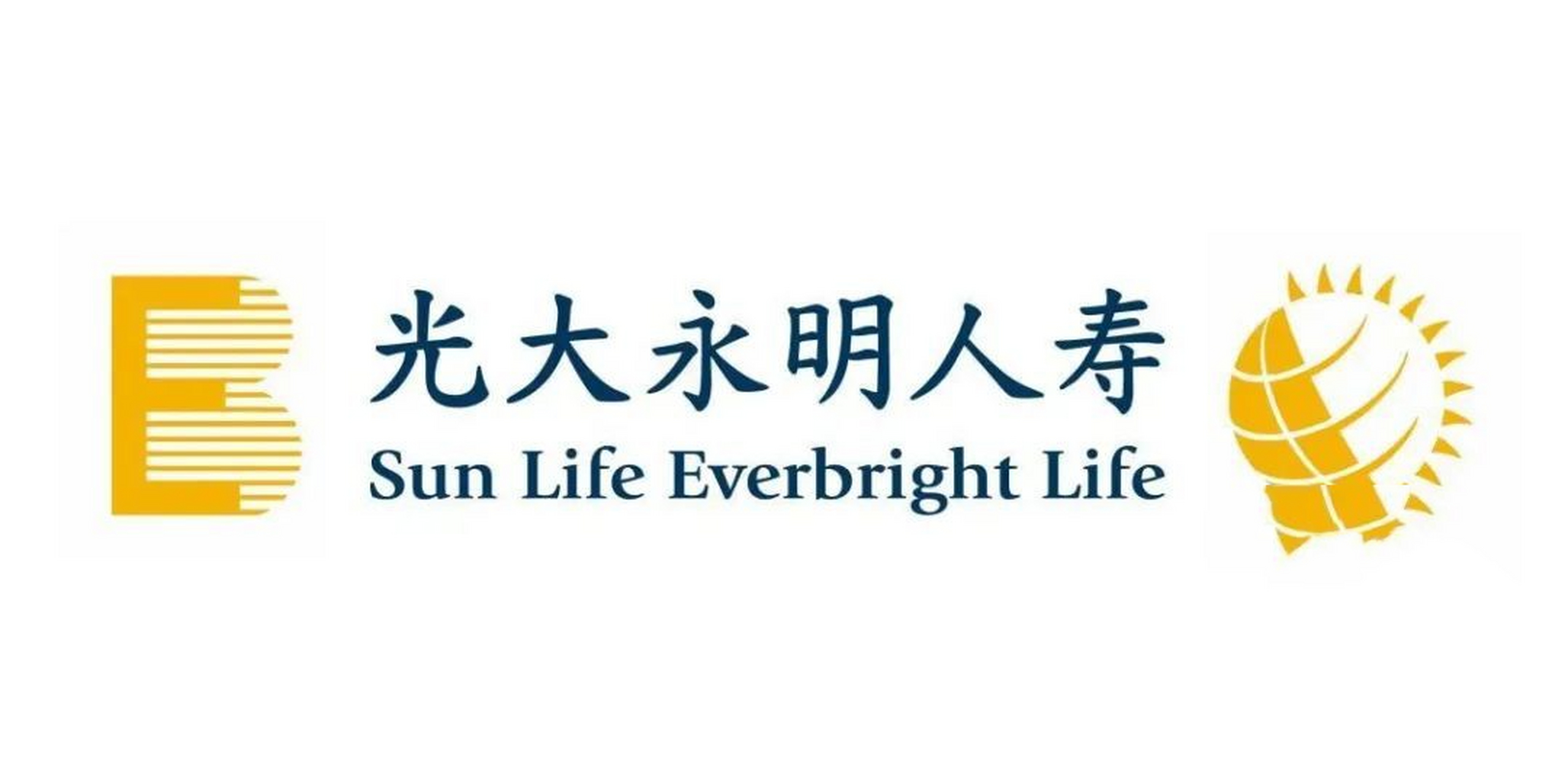 那些"名不见经传"的保险公司---光大永明 光大永明人寿成立于2002年