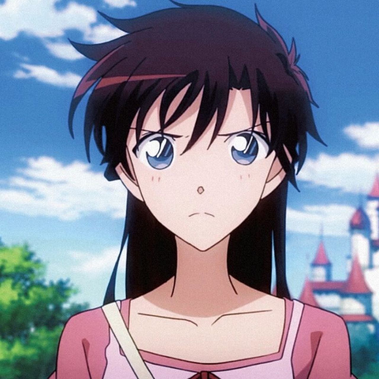 自调_中森青子头像92    自调自截 点赞抱足(17ò 66 ó17)