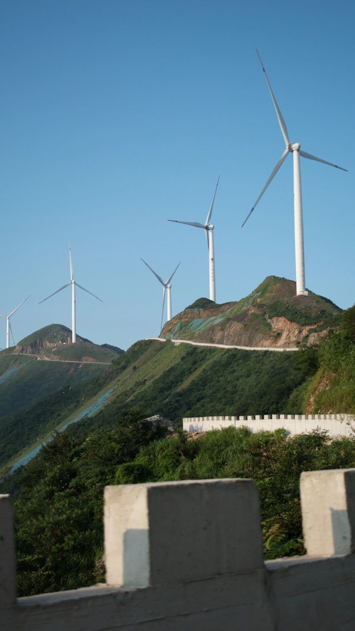 筑峰顶 赣州 双溪草山 地点:江西赣州上犹筑峰顶 时间:2023.08.