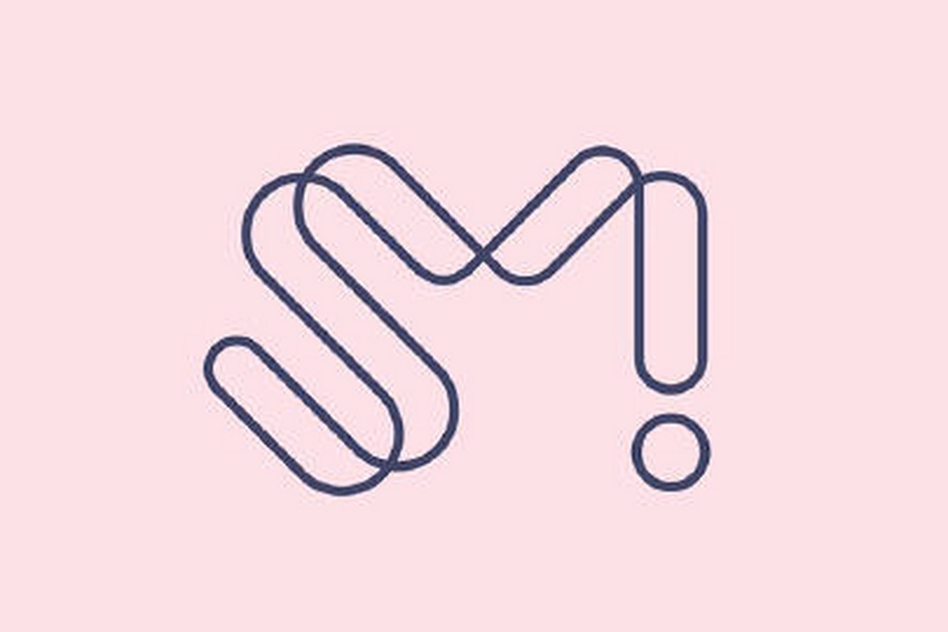 韩国sm娱乐公司向私生饭宣战称,私生饭对艺人私生活的过度侵害已经到