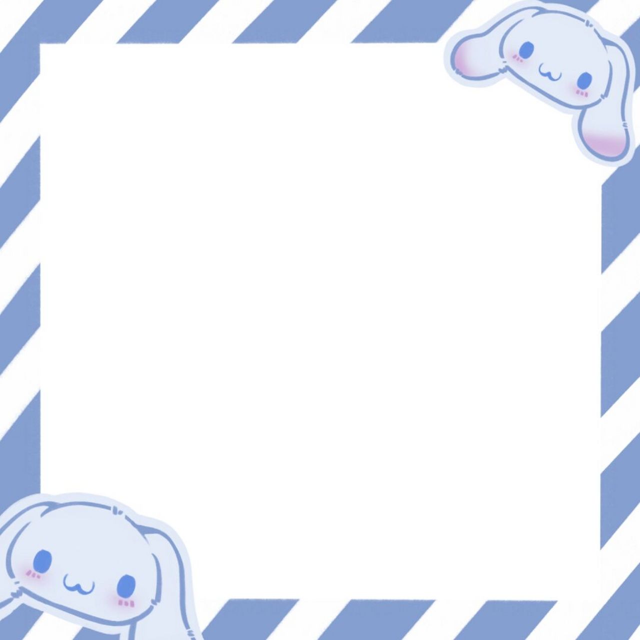 可可爱爱狗狗背景图 可用于朋友圈背景图,晒单底图,小红书封面图,书单