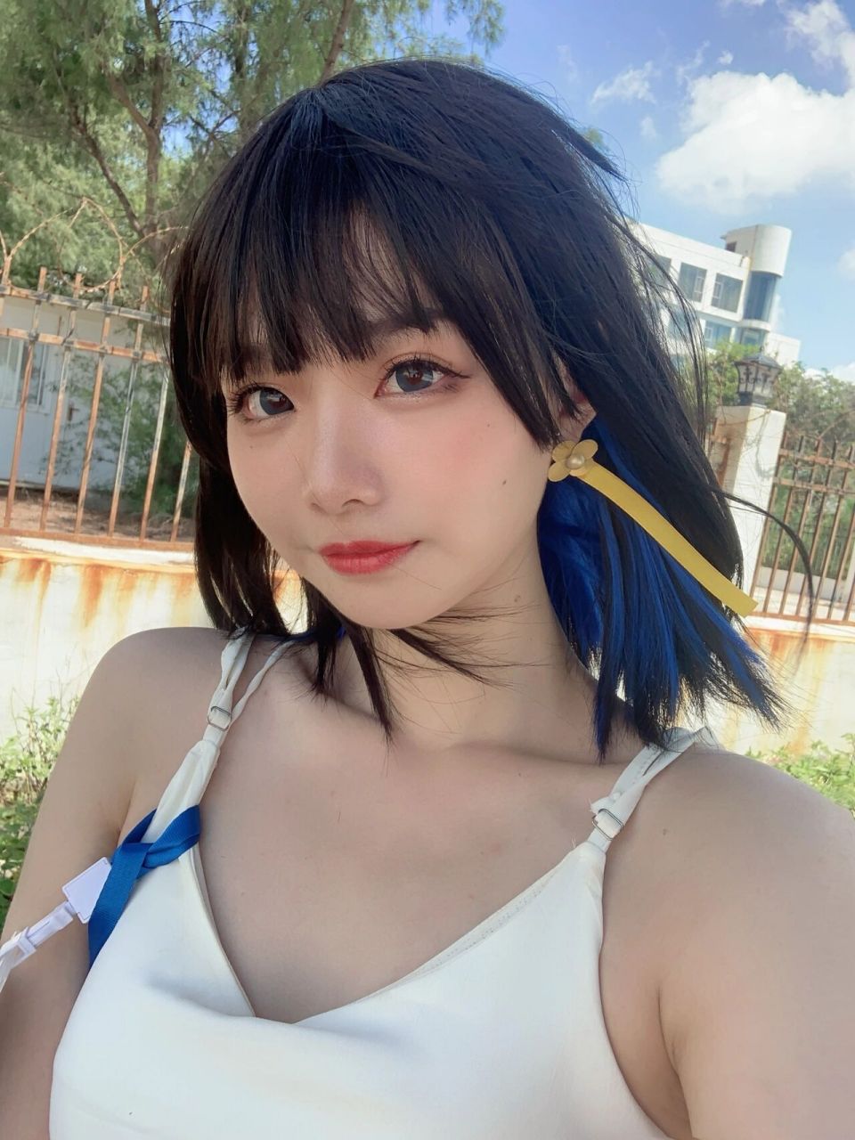 终于出了老婆森蚺! 满脑子两面包夹芝士