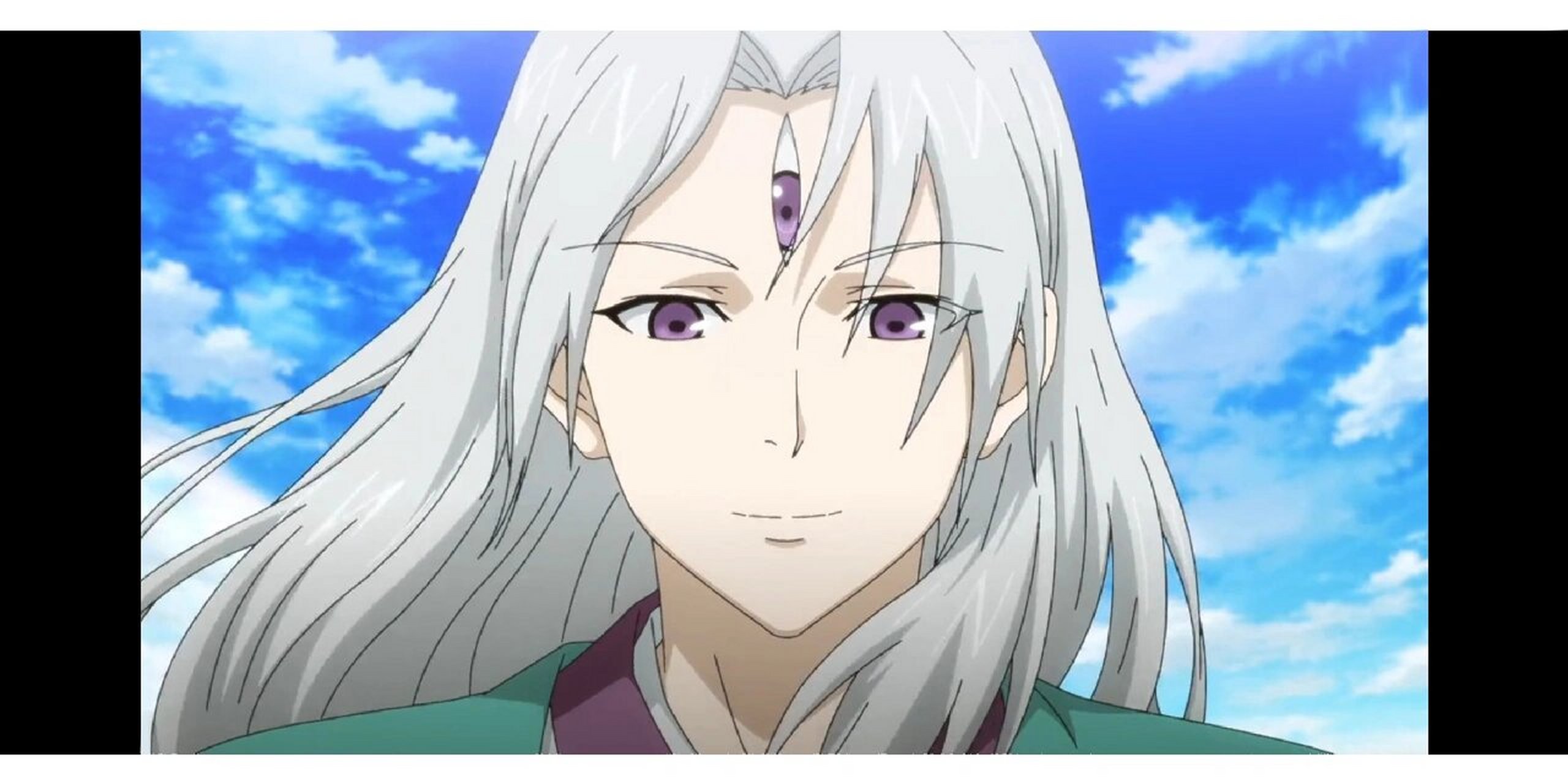 杨一叹真的好帅哦 面具团真的意难平,杨一叹真的好帅好温柔