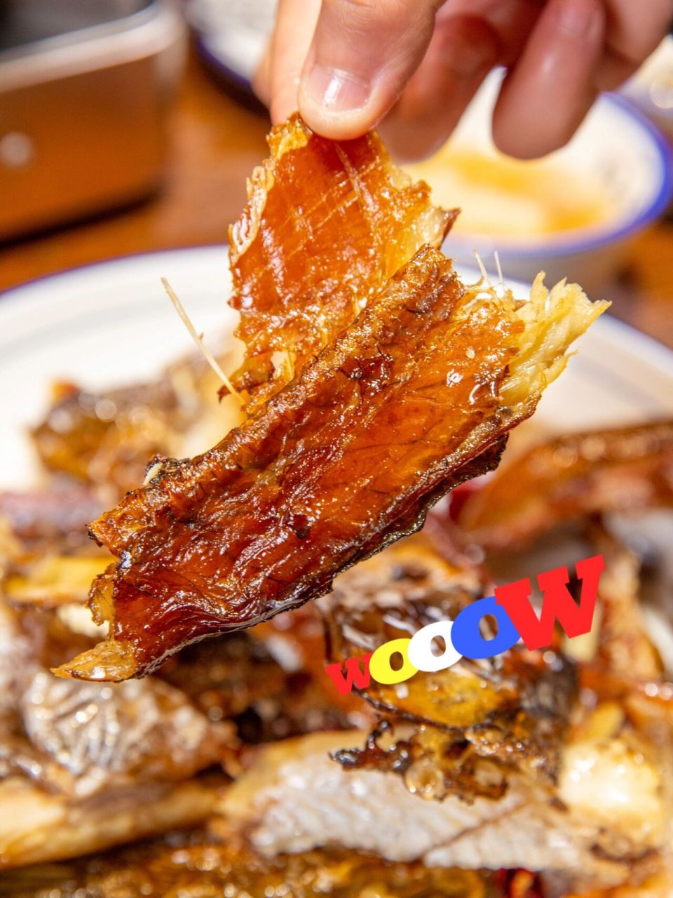 岳阳美食丨开了22年的岳阳老字号,你吃过吗 黄安老菜,22年老字号,2000