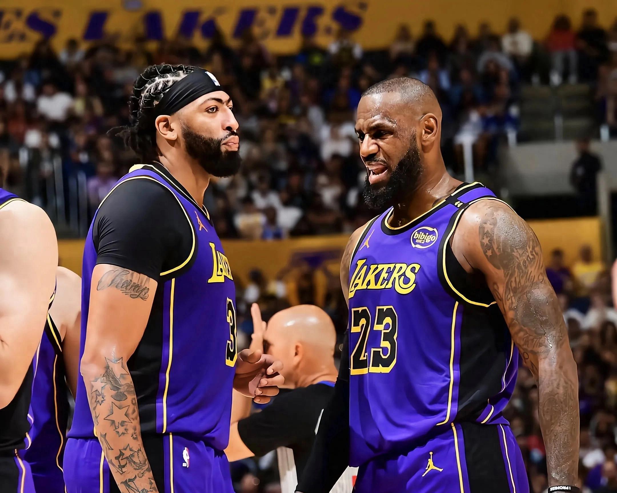 德信体育app下载-雄鹿力克湖人,詹姆斯爆发不足-第1张图片-德信体育 德信体育app下载-雄鹿力克湖人,詹姆斯爆发不足-第1张图片-德信体育