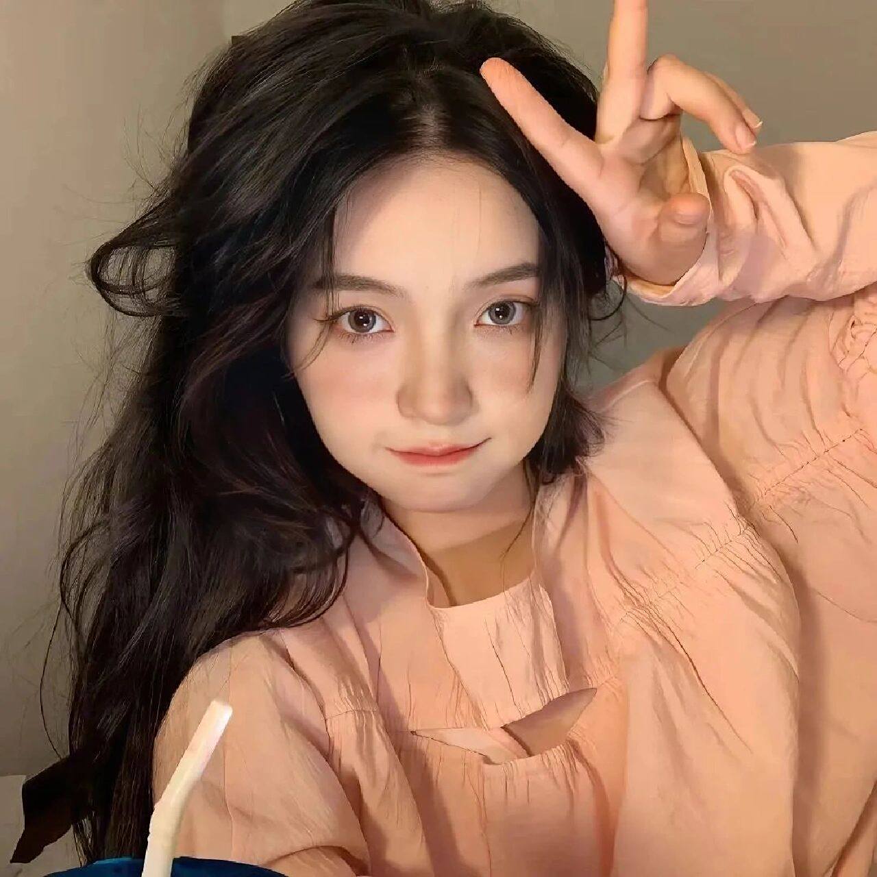 头像|永远积极向上 啦啦啦 新鲜的头像出炉了 这次够多了吧?