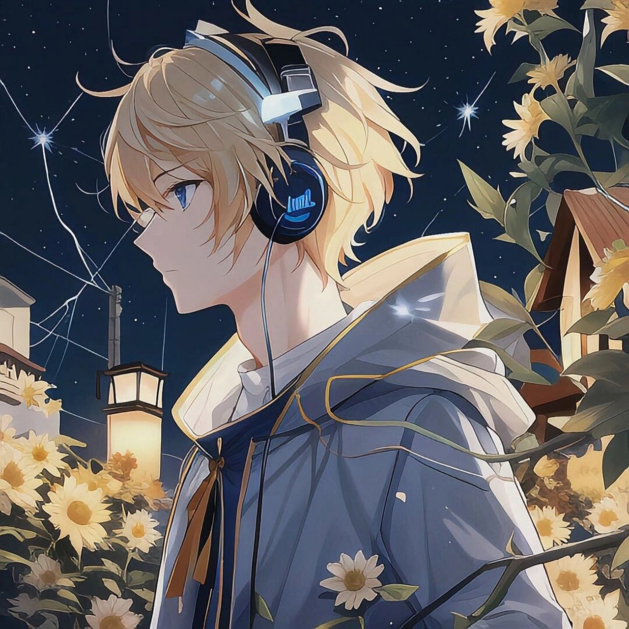 男生头像|享受自由生活的时光 itdbebettertolightupthecandlethan