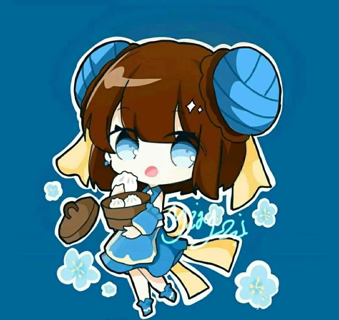 今天是迷你世界卡通头像和唐舞桐卡通图片