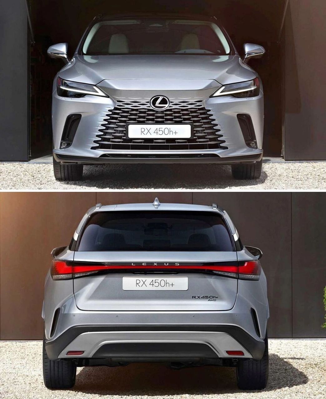 2023 雷克萨斯 rx #雷克萨斯rx# #雷克萨斯# #雷克萨斯rx450h