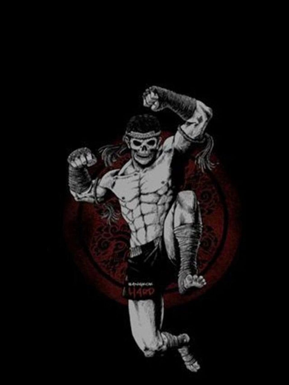 泰拳警告 喜欢泰拳的拳友给个双击77关注7315#泰拳警告