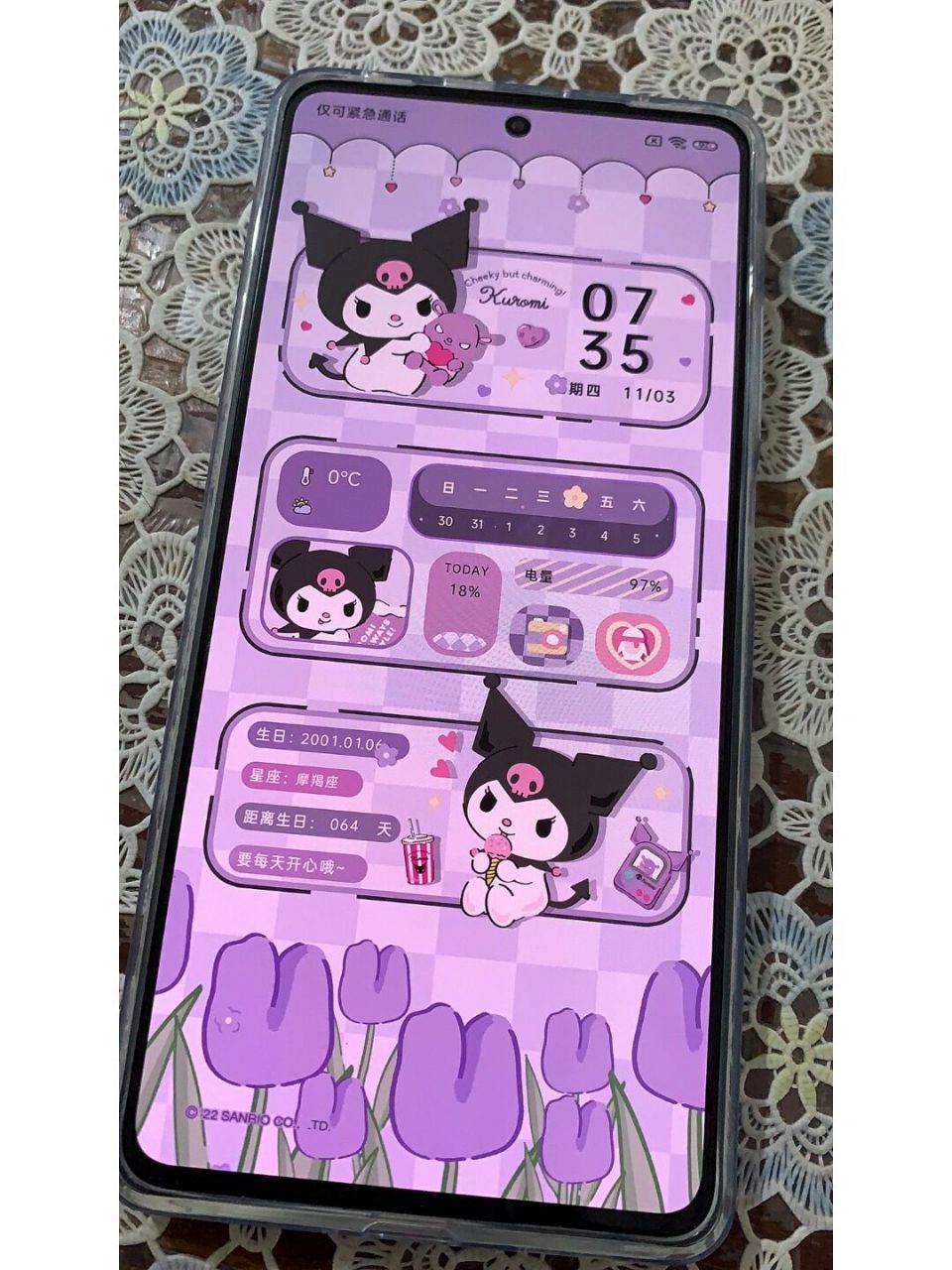 红米note12pro 打开卡槽要使劲插进去 我开始以为打不开 结果客服跟我