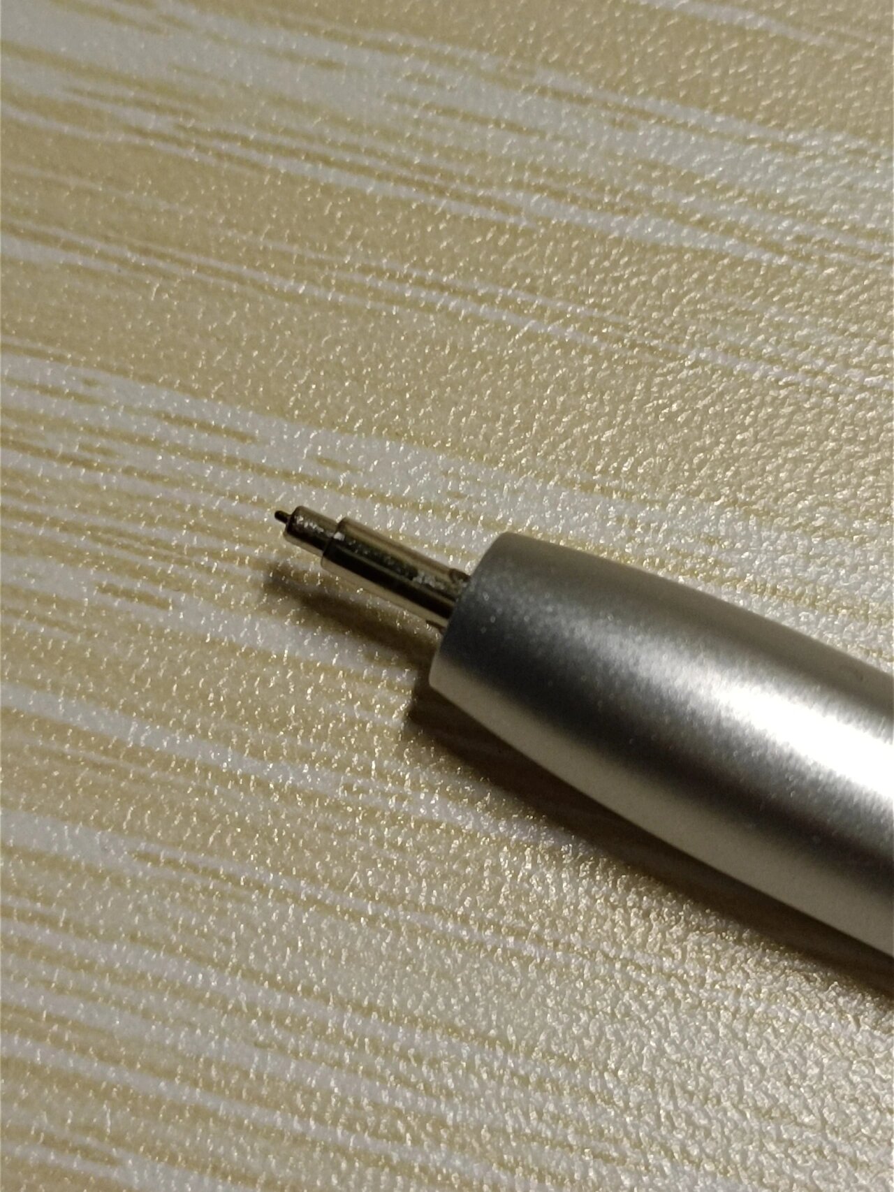 华为手写笔二代使用一年反馈