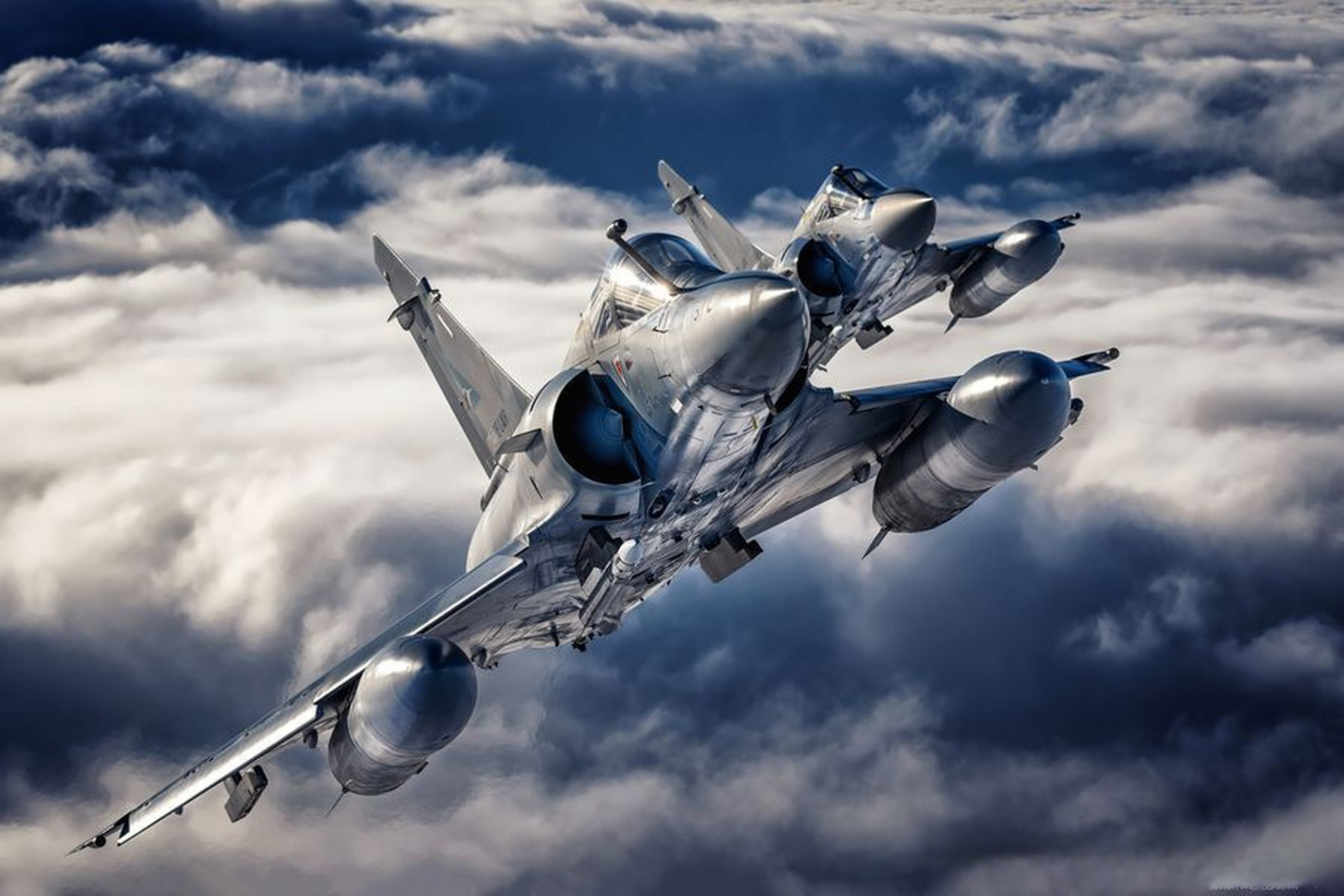 hesja 幻影2000-5f新图