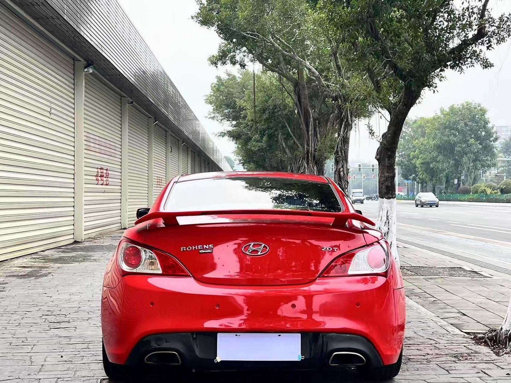 0t自动靓雅版,十一万公里,多功能方向盘,电动天窗,定速巡航,无框车门