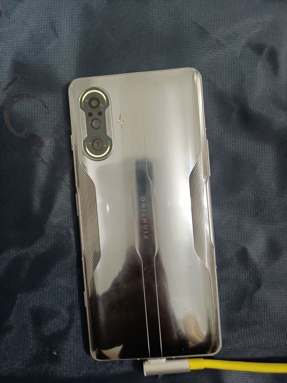 红米k40gaming零游戏增强版1399元 红米k40游戏增强版5g,国行双卡12