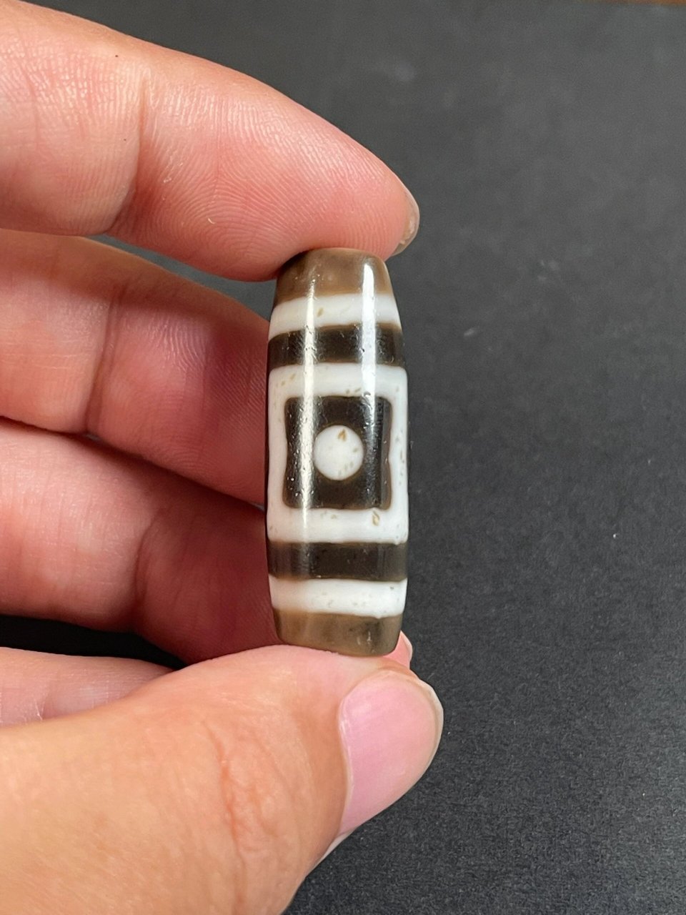 8 黄金尺寸 男女同款 服务:可选择编绳款式 特点:老冯台珠新势力 全部