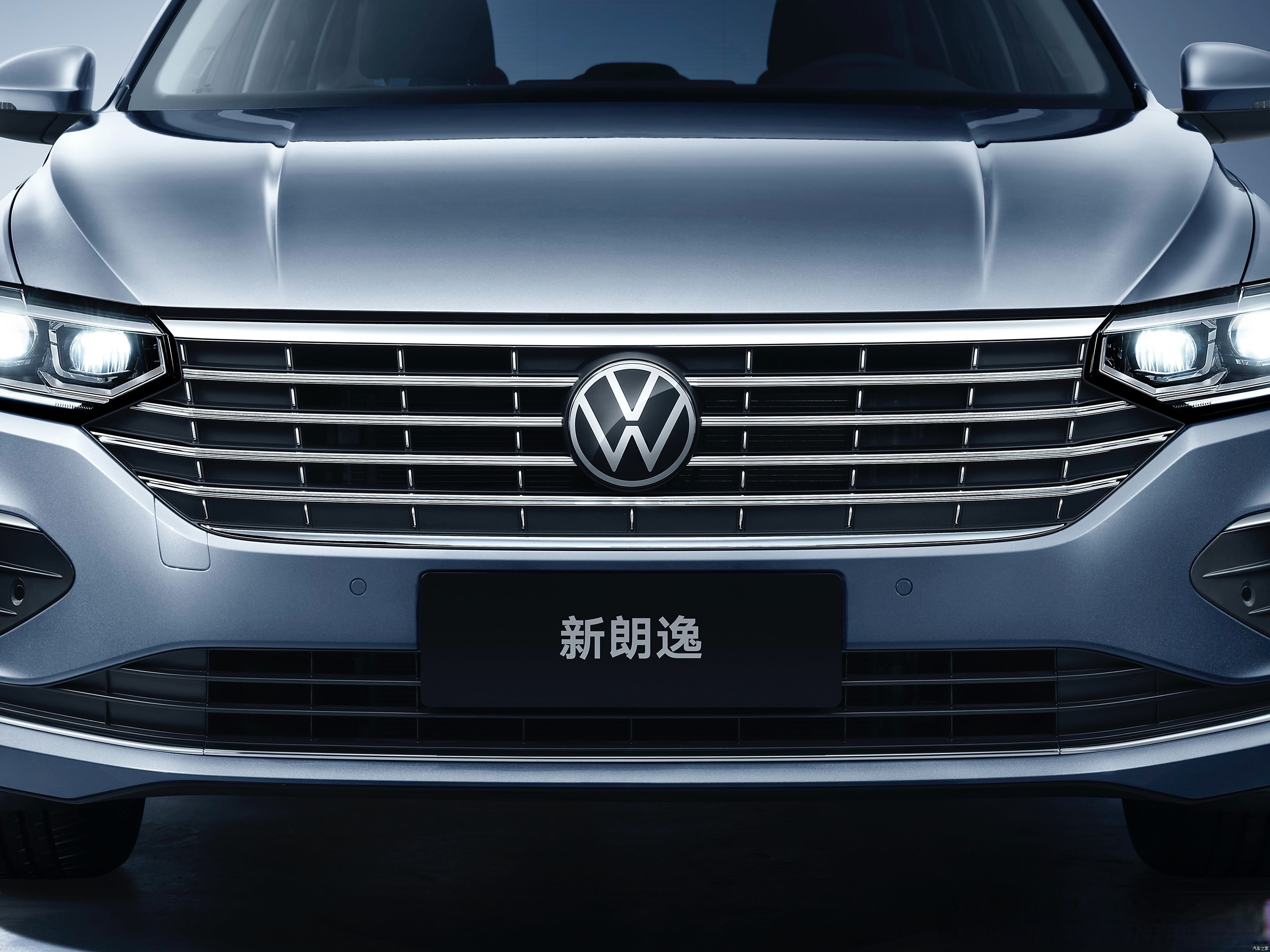 国民车_国民车时代的代表车型