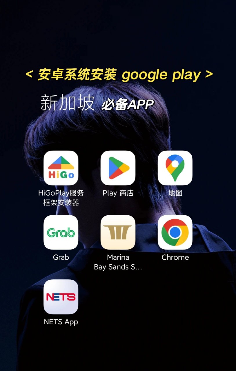 有其他应用阻碍使用谷歌商店=有一款应用正在阻止chrome安全地连接到此网站