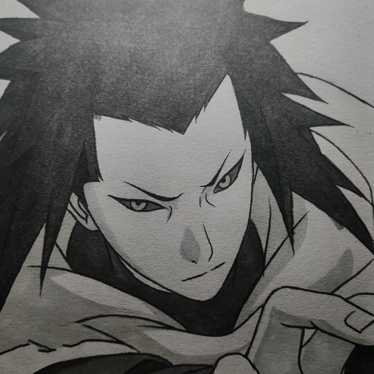 三代风影——教程