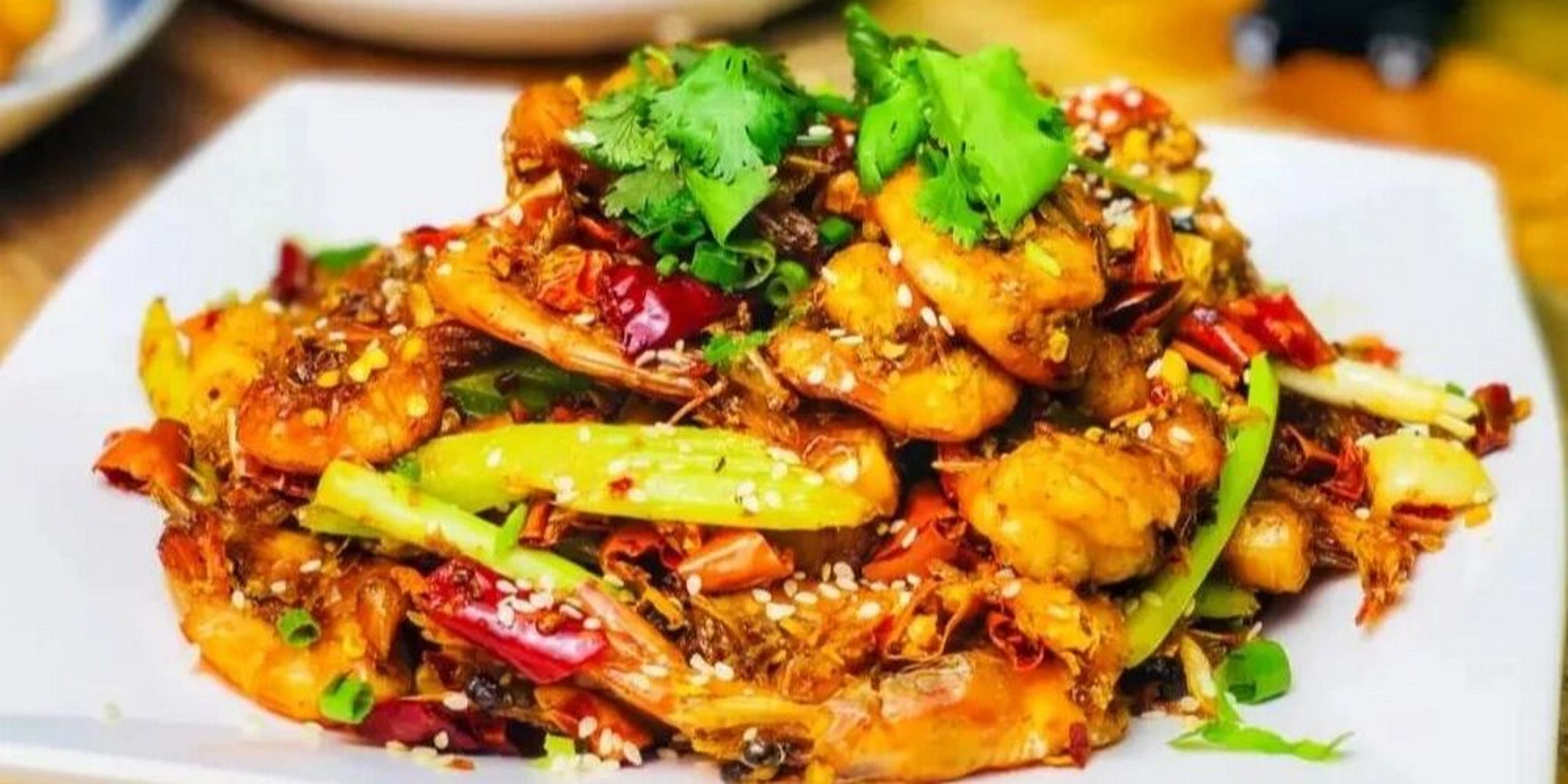 9890 3～4人餐 阿强酸菜鱼 广州塔站b口 【阿强酸菜鱼丨广州塔站b口