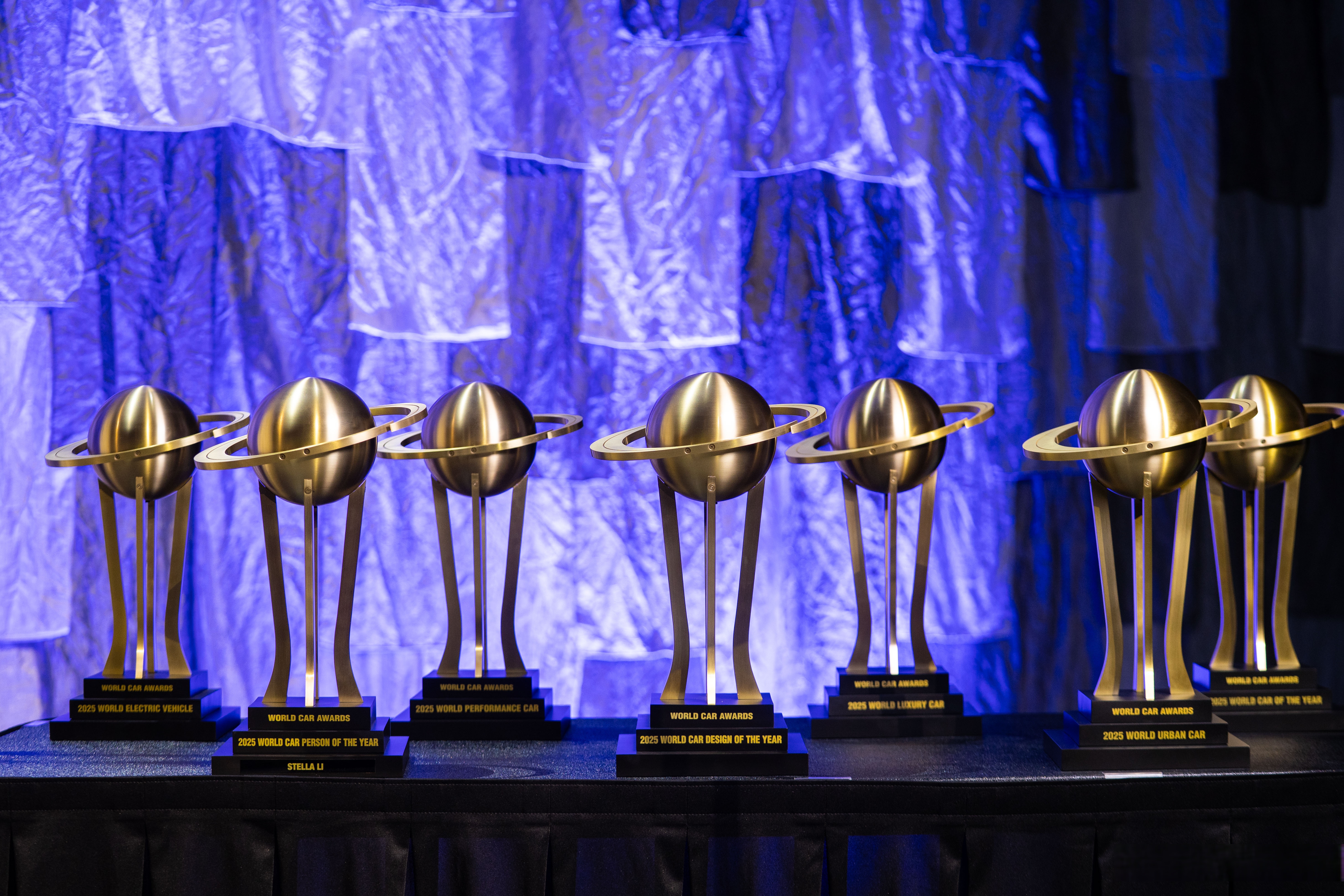 总冠军 历史荣耀 与未来展相关图片4