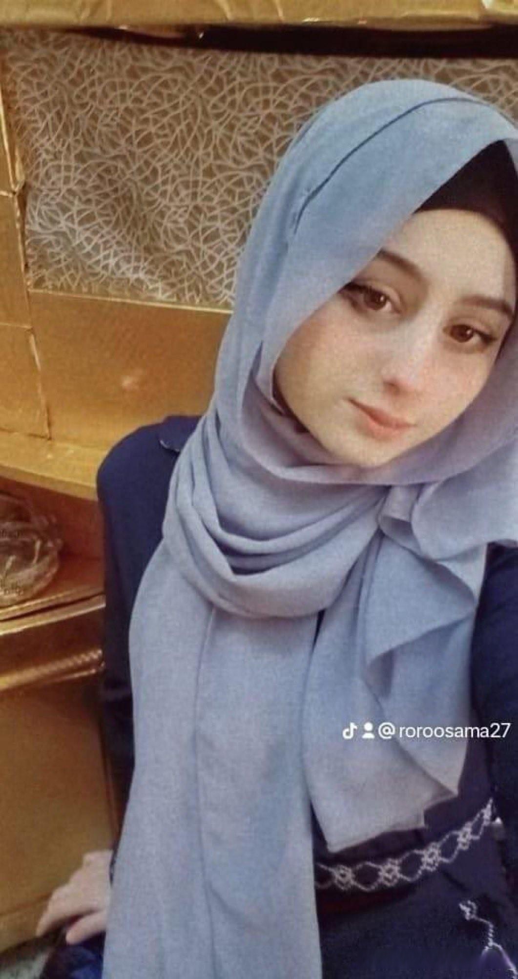 是白人吗沙特阿拉伯囚服图片阿尔巴尼亚女子受刑巴勒斯坦人是什么人种