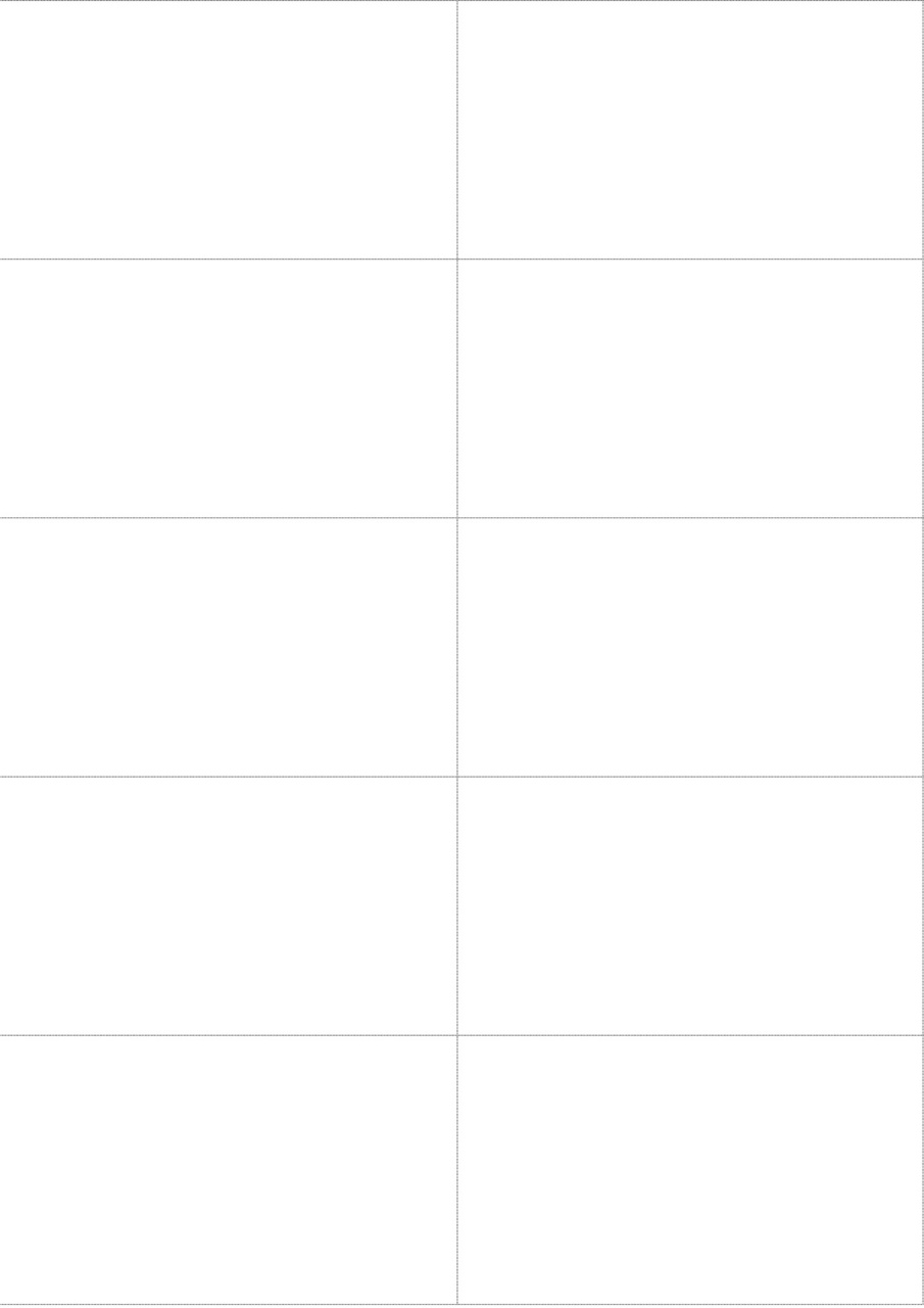 数学运算对齐纸7314    a4纸可打印 是不是很多小朋友的草稿纸写