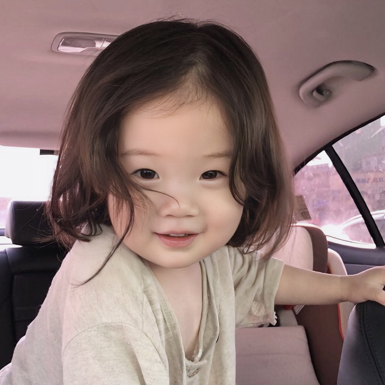 金雪头像2023.02.05