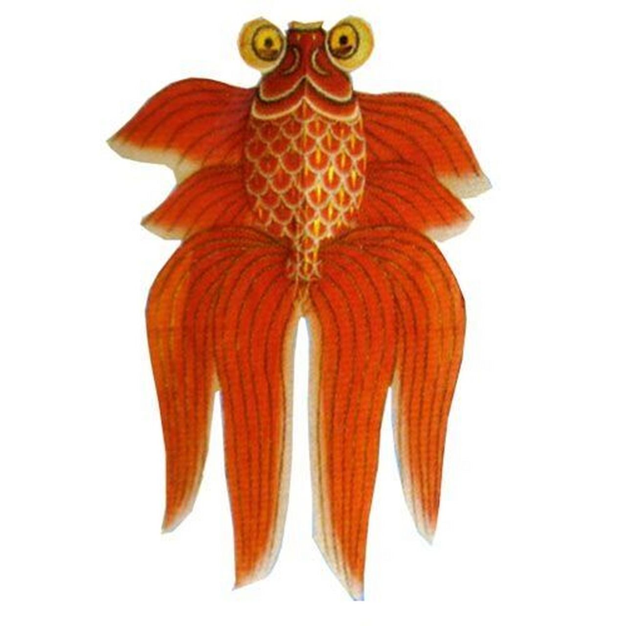 97别名 纸鸢,风鸢,纸鹞,鹞子 97历史 风筝由中国古代劳动人民发明