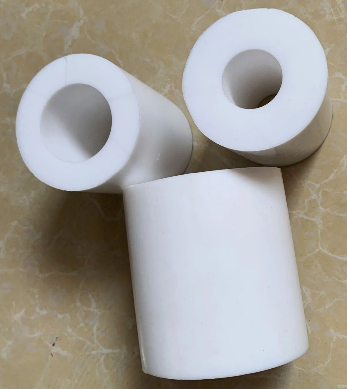 ptfe四氟管聚四氟乙烯 ptfe四氟管聚四氟乙烯