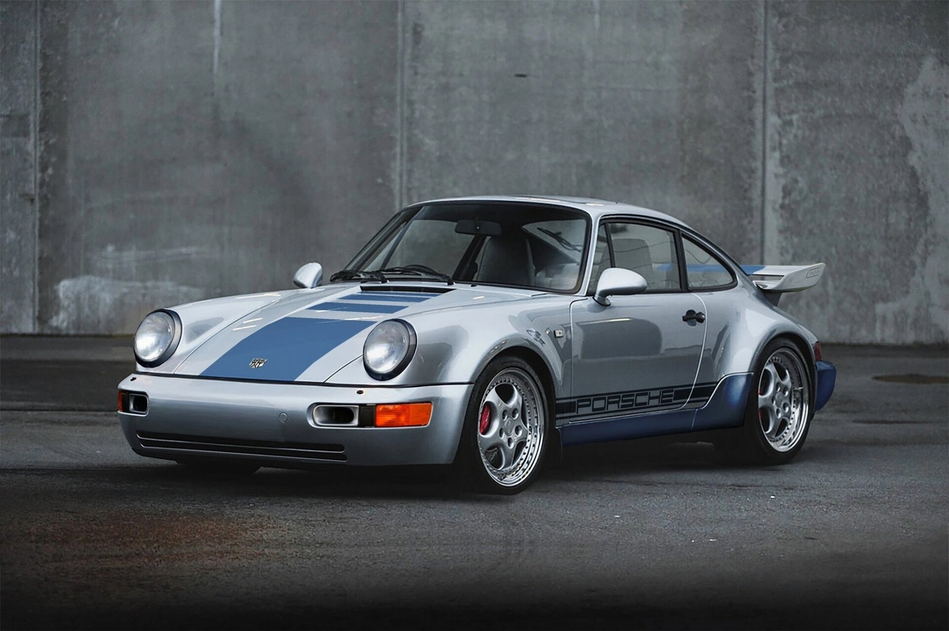 变形金刚7 幻影 夜莺 载具概念图