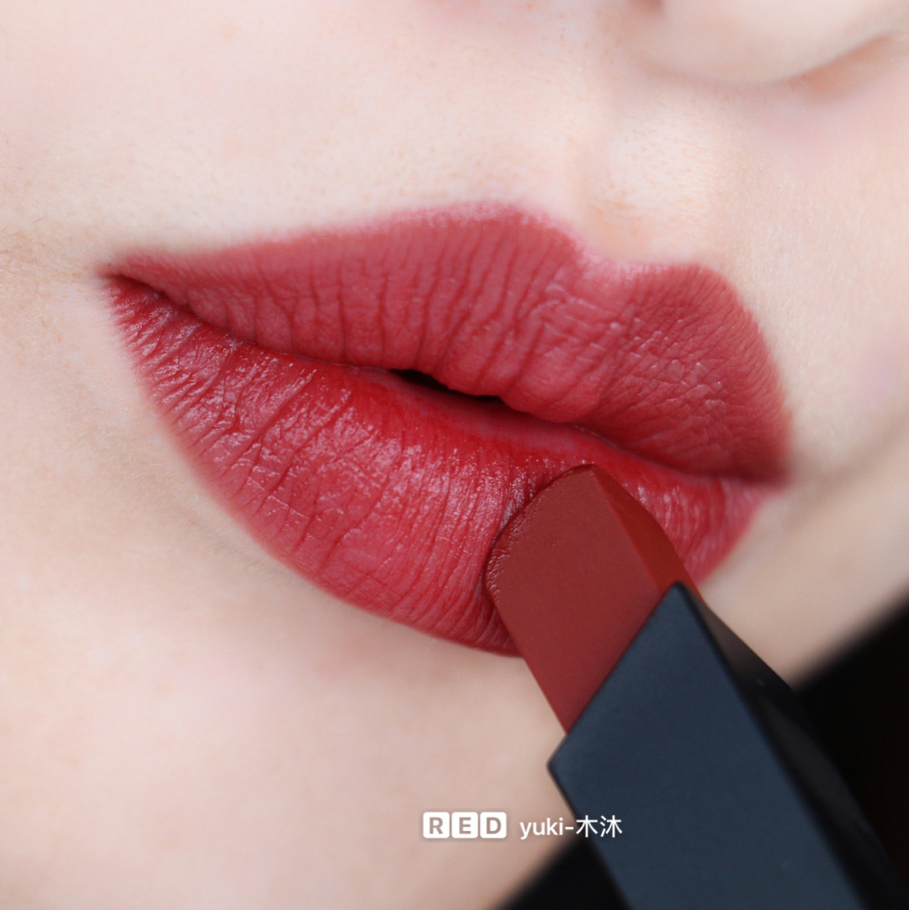 这支我的新宠唇膏60156015 7315ysl小银条1077315