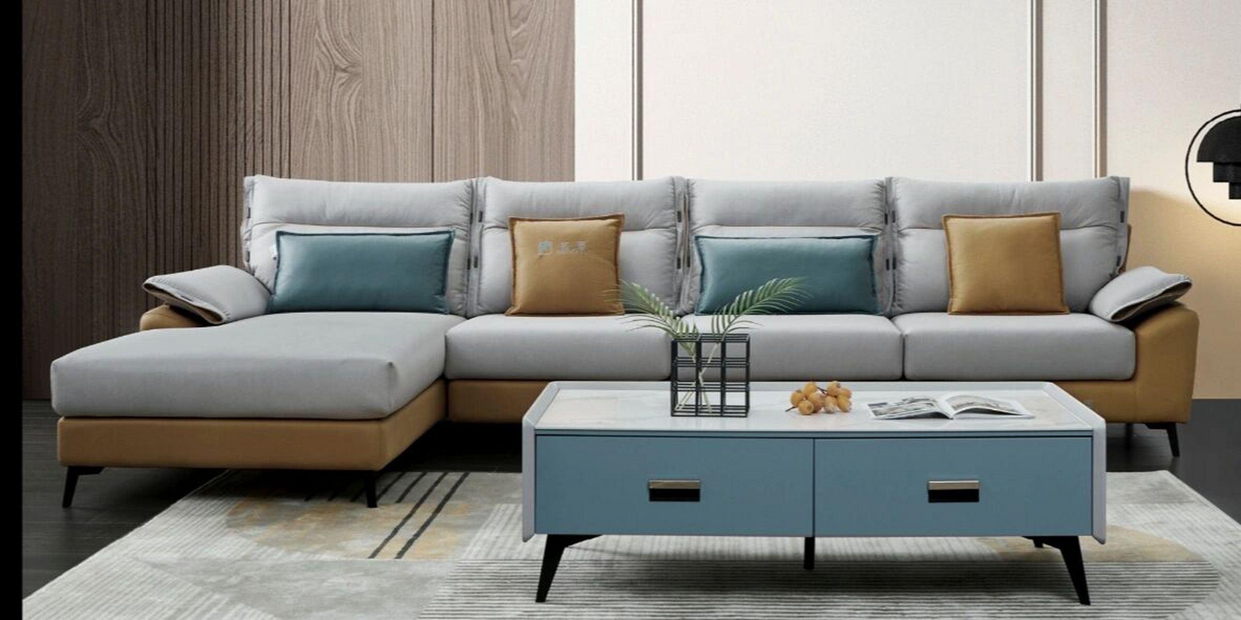 铭图家居|| 让精致感动生活