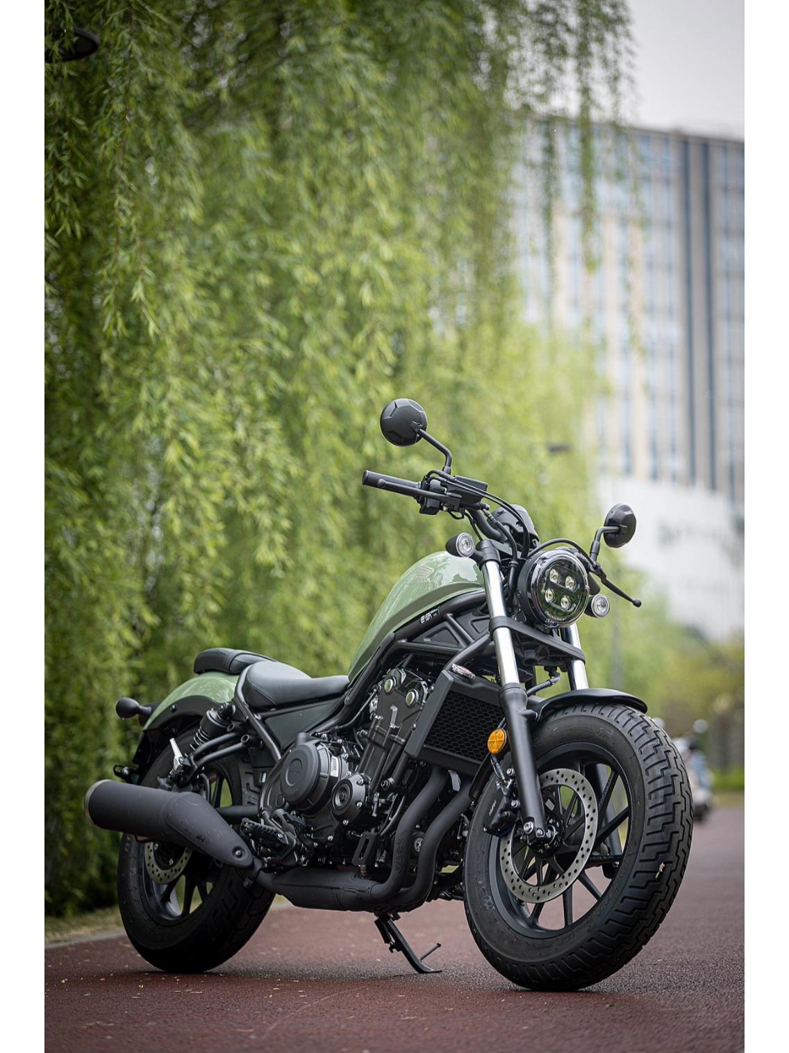 honda摩托车全系!