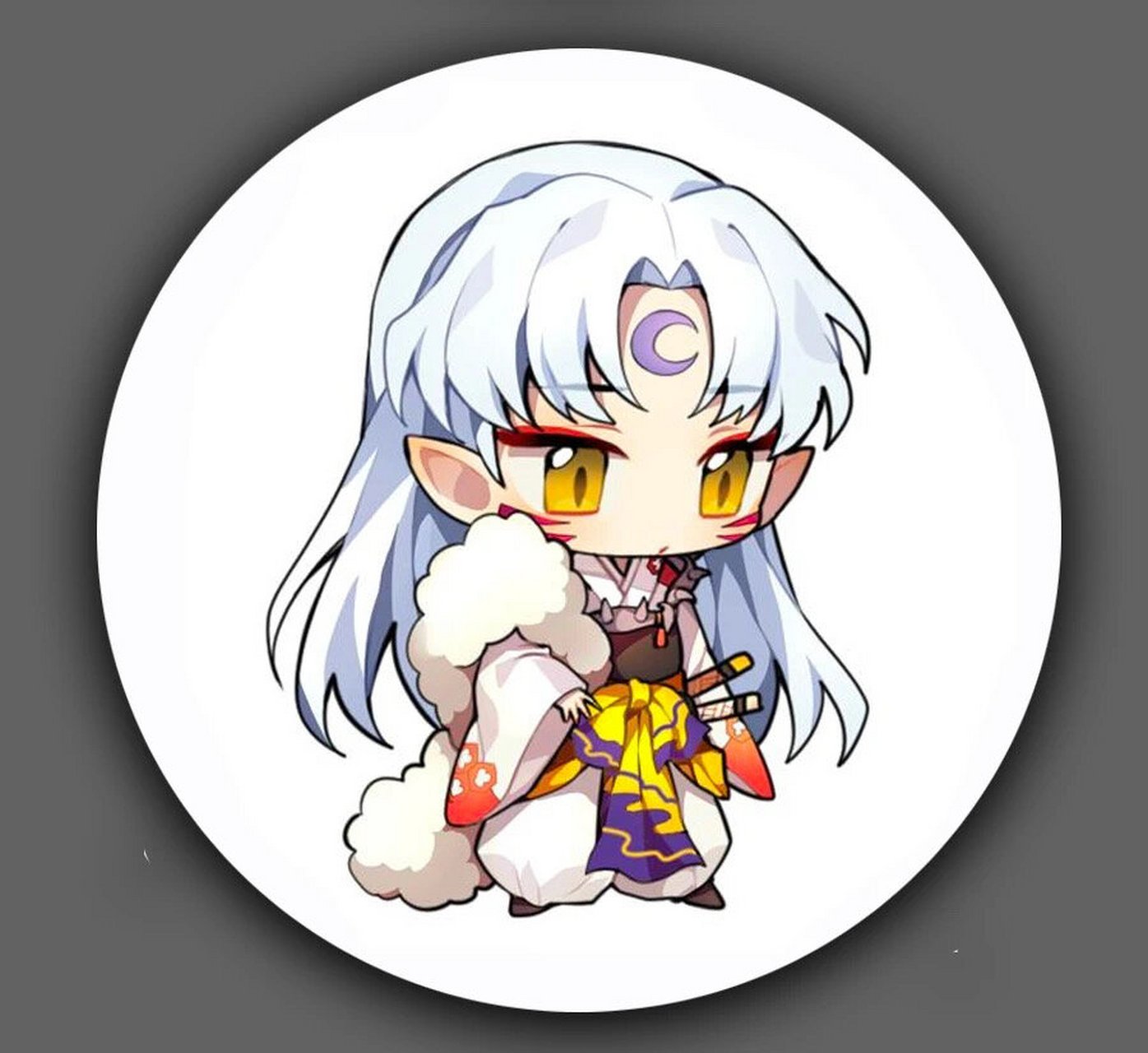 一二年级初级动漫q版动漫素材 适用于12年级初级动漫卡通人物