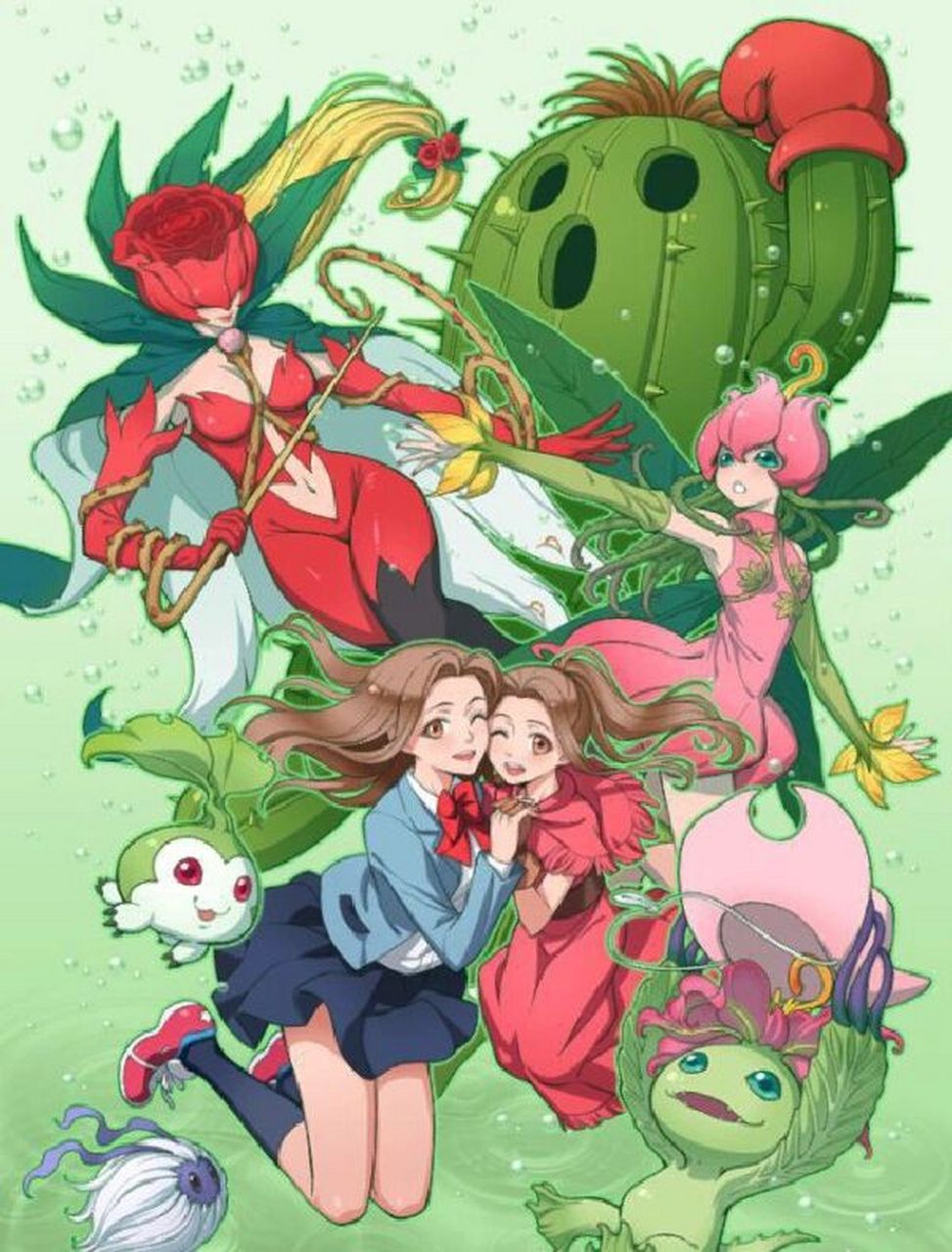 (上) 太刀川美美:纯真徽章-小学四年级学生.